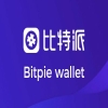比特派：数字世界中的隐私保护问题